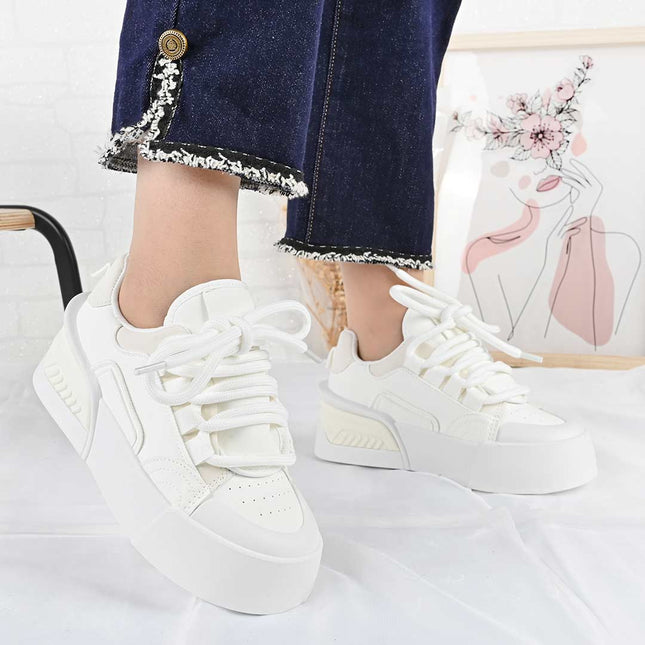 f88e0cbb2a3377e0d3686f462a5ccc63