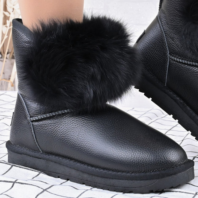 db681203e34634740d0cb7931413e3a4