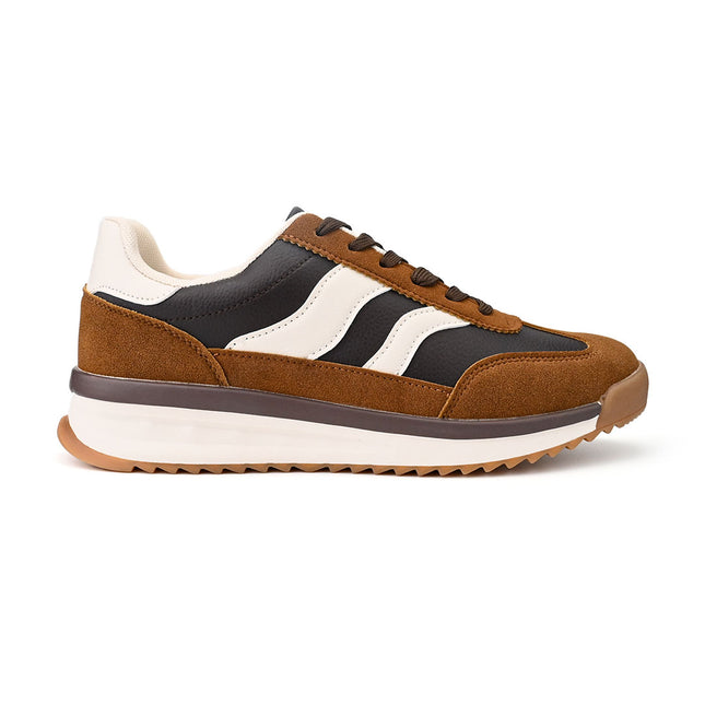 4adb993f2f456822715a11684c5e3319