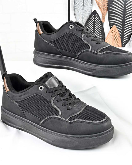 27e517d70a699f58bd663d273b8121e9