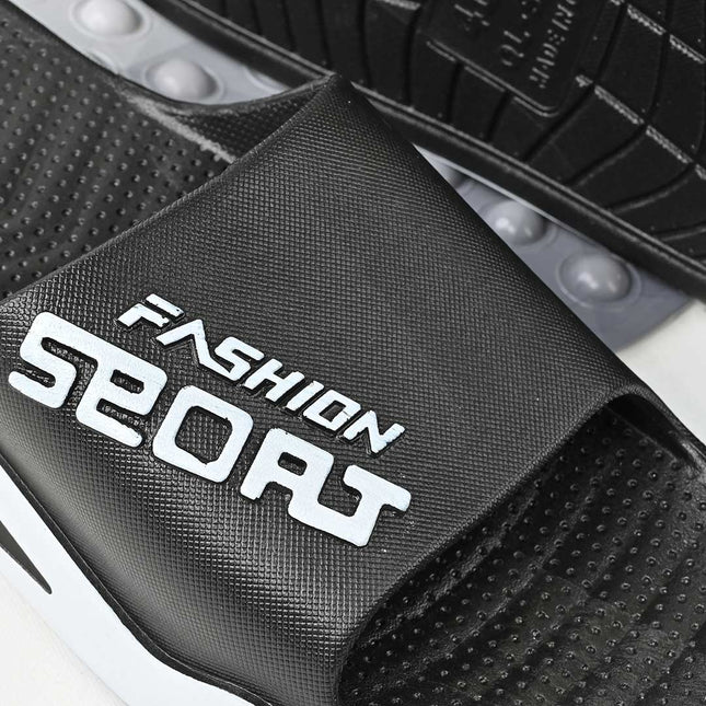 c71456e801baf740a781df80332b514d