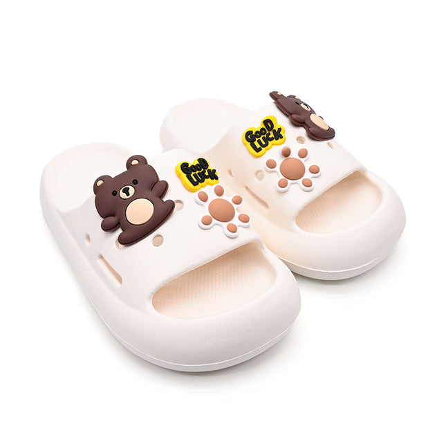 0b6c6ad7e4b0a64ed18d291decd3840e