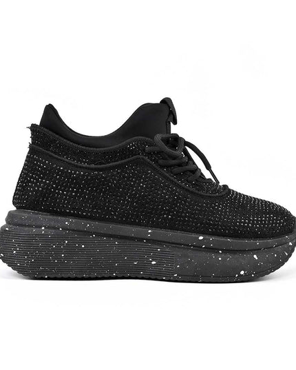 67cbeebe0957da6ee4b6d59d51e04835