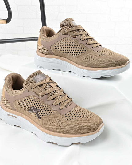 e5279a44a614f32020f6f0ec2f80b29e