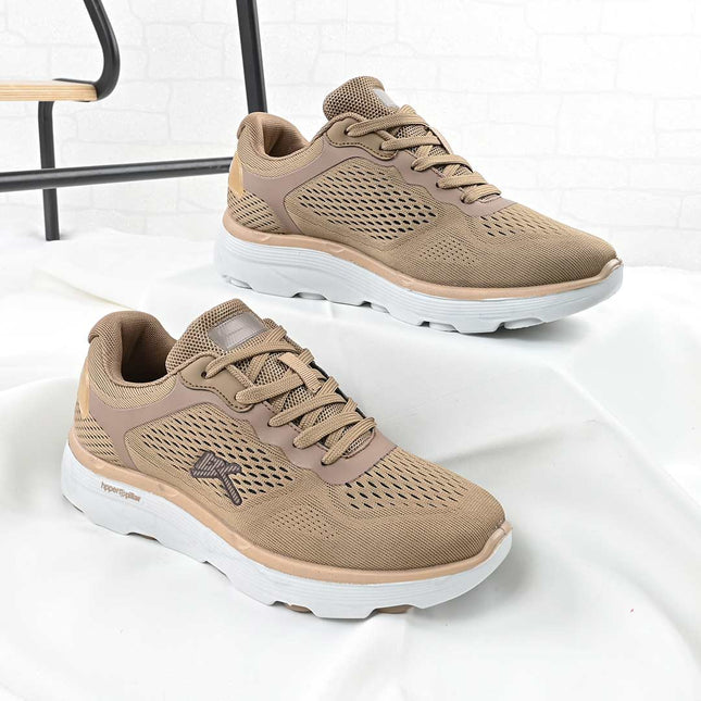 e5279a44a614f32020f6f0ec2f80b29e