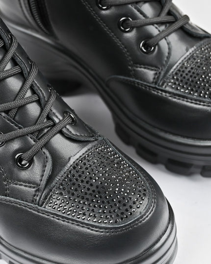 c0c42ec9c2abf935e11cb4bcbe584917