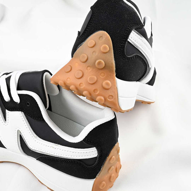 994ed0d49bb159e3a66769cc98c860fb