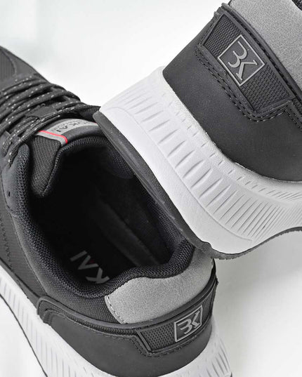 276dde87c679aade84137f019d844783