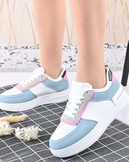 bd6d53258336b3062d4a255c1cf3fd77