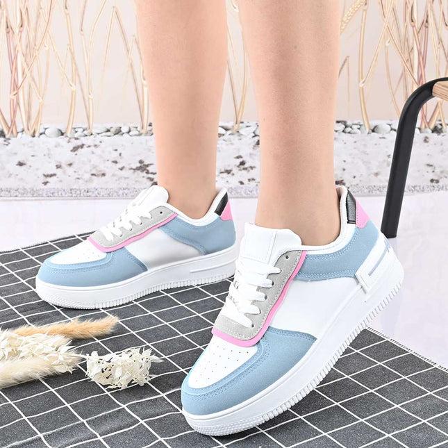 bd6d53258336b3062d4a255c1cf3fd77