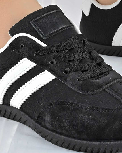 0ecca6b62dfbbd3edb00b426f630476f