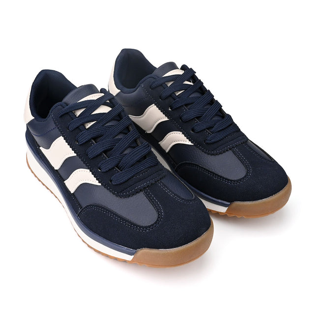 a64526863bcef7e5a7ced534556e7dfd