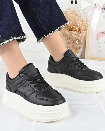 dd7043f92320f18fd961b32c72a983a4