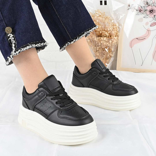 dd7043f92320f18fd961b32c72a983a4