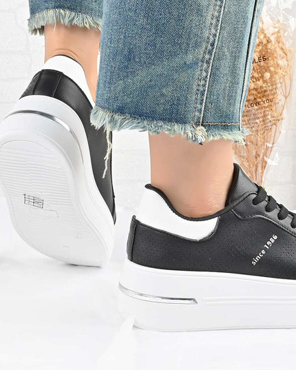 c854d5864e2105b704248dc5f7f84973