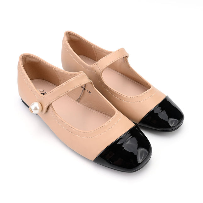 4e049d211f8c03da147096404ba0a9c1