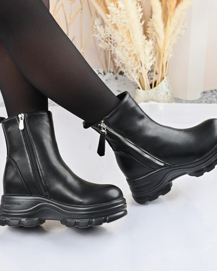 95507690fa232cebb4d04bb33ef5d50f