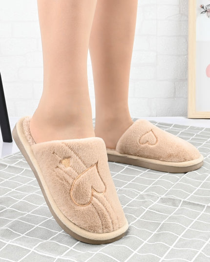 ef896d85d49fb47ac56d0abfedbffe5e