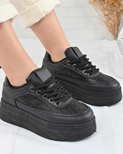 c7dba4ac11bfe305624552bd128df3c8