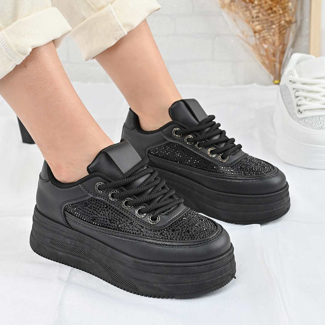 c7dba4ac11bfe305624552bd128df3c8