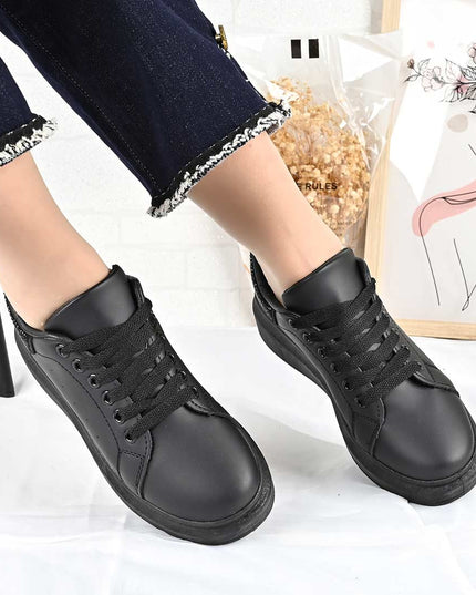 4add205b1f16ef843cef13e1ef6df1c3