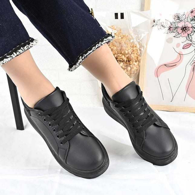 4add205b1f16ef843cef13e1ef6df1c3