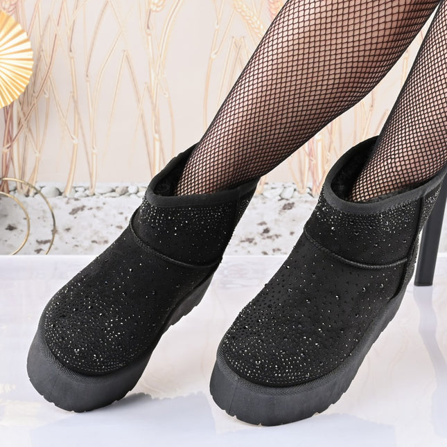 f795adc4a6c23bdcdf2749f1ad96debf