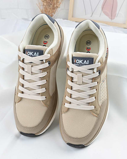 4cfb9411507cf224254926e9a88ee2e8