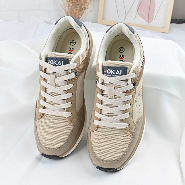 4cfb9411507cf224254926e9a88ee2e8