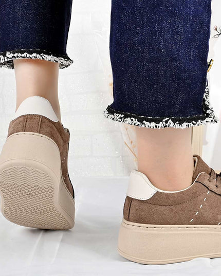 ed9ebe5cf6c35ae4d39ae947398f0497