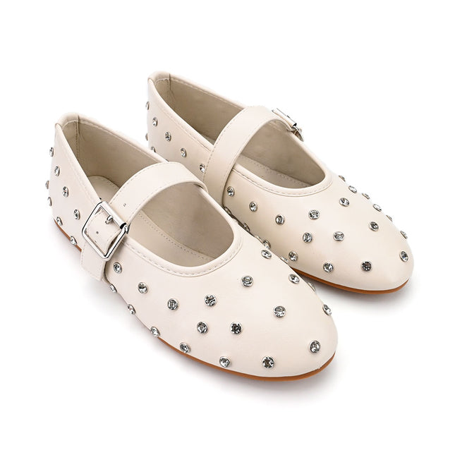 a812d778866d08ee65f5da35937bf334