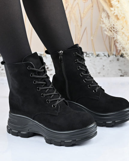 65911649271857eb08d694e605df0426