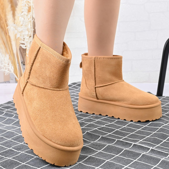 6224d752cdf600c0abf0743c21e92d1c