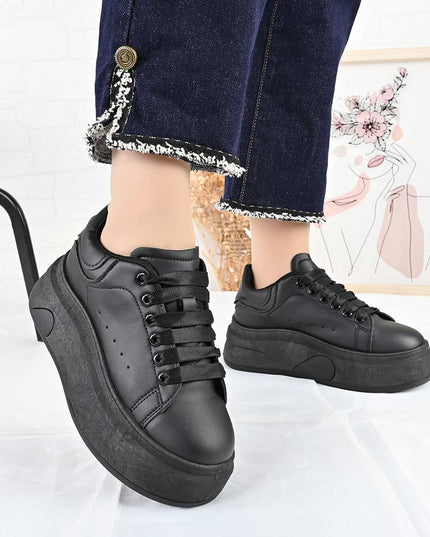 12960e7a16879cdf8ee7f08d59a6f64c