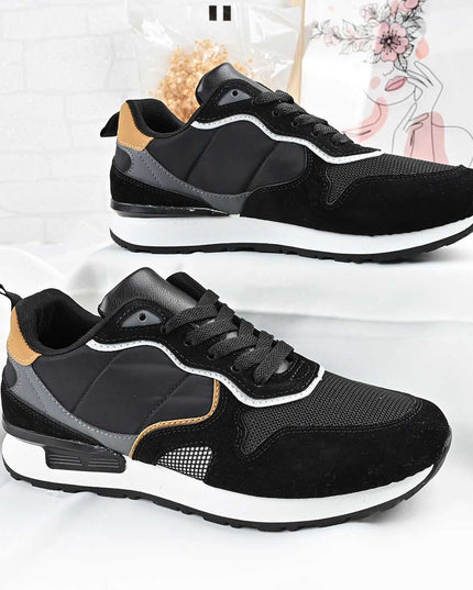 f4f9dd8a0c10f9844d050c543e26eda2