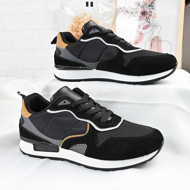 f4f9dd8a0c10f9844d050c543e26eda2