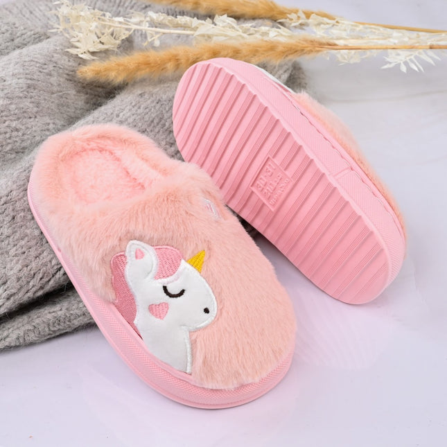 a41731a466caea3c5a18612d3362557a