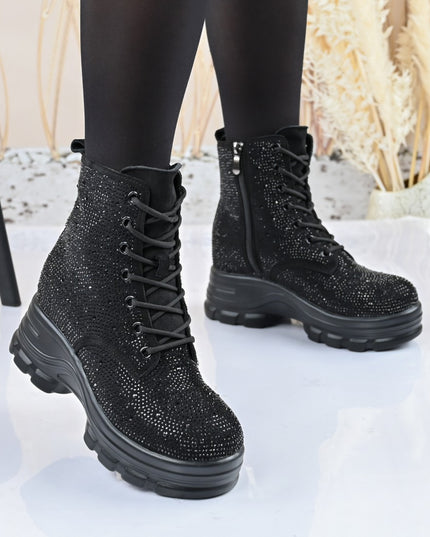 c5ecaaae463e38d6e901adf8e26b262f