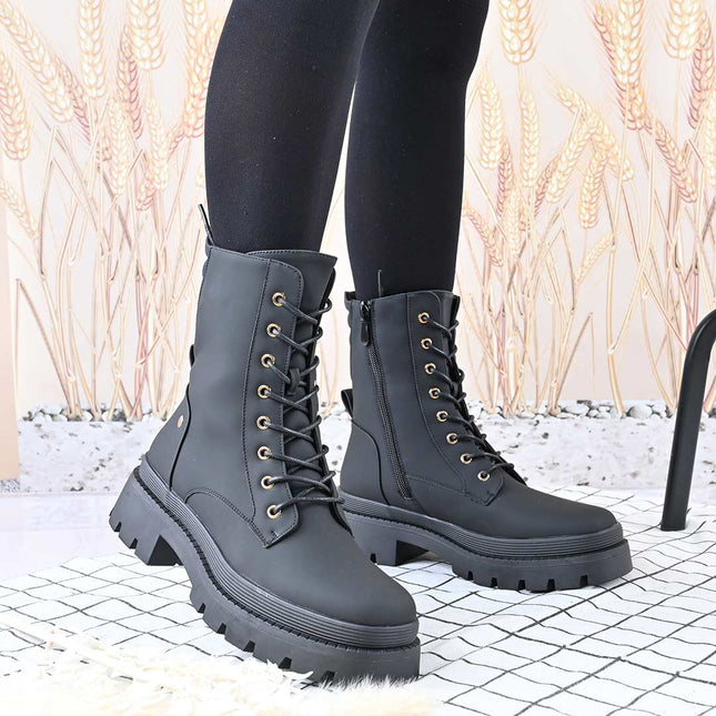 f5752c860eaa6e9ff07f895b858f04b7