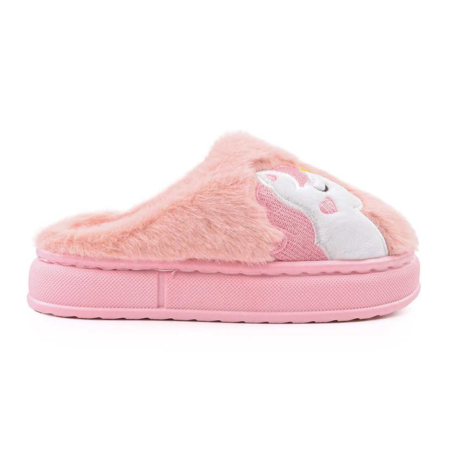 d3fb07c05f5bbefe471ded3f43bb35f8