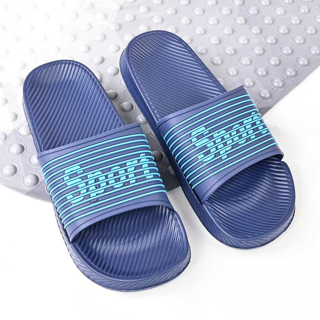 add61594f102ae8f48505903770521c6