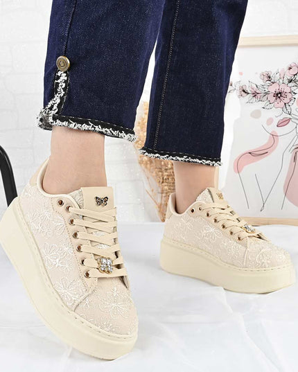 9da7837dc3090a104a81e62676691ba2