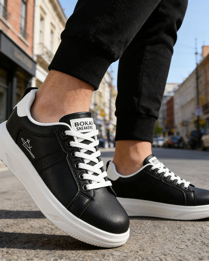 9ac2a7a48b5a4cae6bf9d63d528b8974