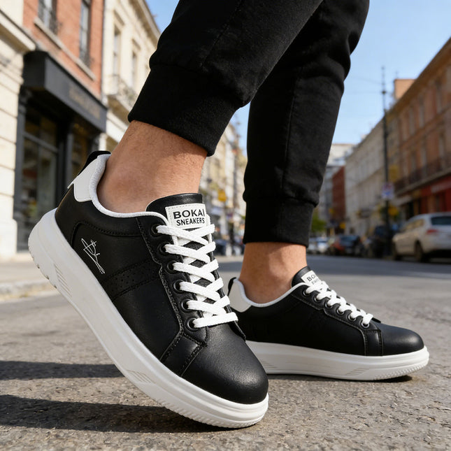 9ac2a7a48b5a4cae6bf9d63d528b8974