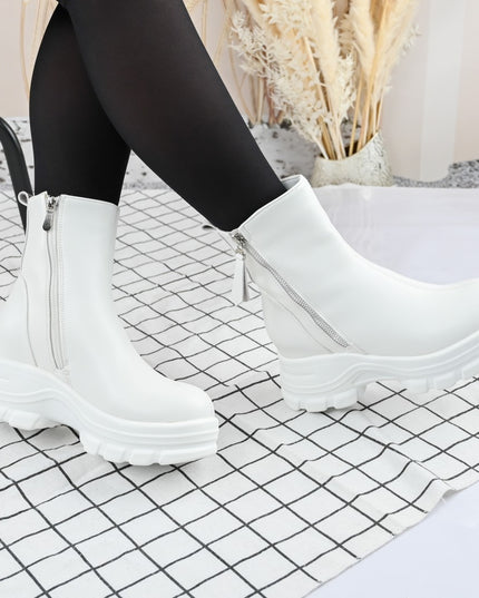 8369efbafb7eaa4e121ceb326e424ad4