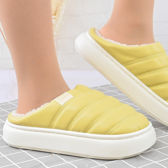 f35b9fe344a0eeef339c11759197a998