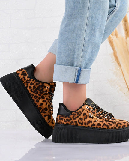 816d3fe847f12bc895c7ef6843105d93