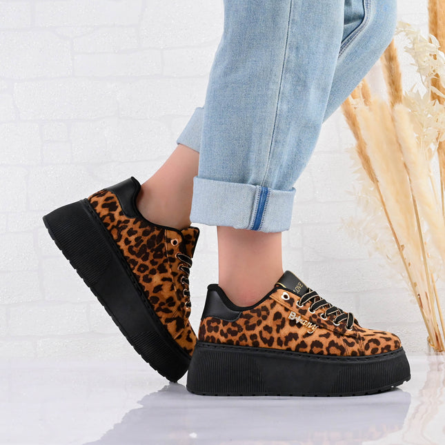 816d3fe847f12bc895c7ef6843105d93