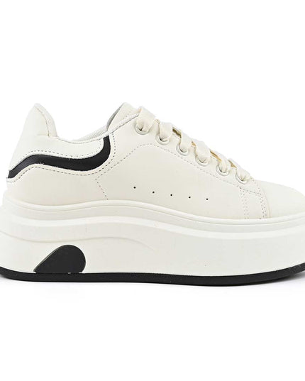 1d4cbc2a22d77356ea5e911be19c457b