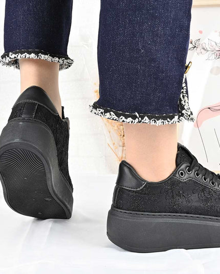 4a994dad968109101b24bda5a927f674